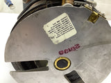 Powerstat Q116U-2 Auto Transformer
