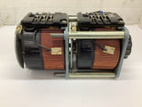Powerstat Q116U-2 Auto Transformer