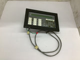 Maple Systems MAP320B-240B Display 8-30 Vdc