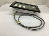 Maple Systems MAP320B-240B Display 8-30 Vdc