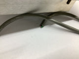 Maple Systems MAP320B-240B Display 8-30 Vdc