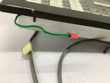 Maple Systems MAP320B-240B Display 8-30 Vdc
