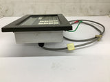 Maple Systems MAP320B-240B Display 8-30 Vdc
