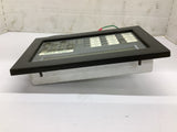 Maple Systems MAP320B-240B Display 8-30 Vdc