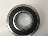 BL 1641 Bearing Lot Of 10