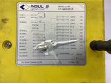 Insul C2-Rx