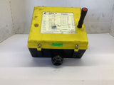 Insul C2-Rx