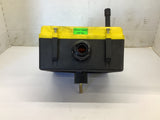 Insul C2-Rx