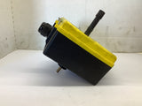 Insul C2-Rx