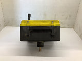 Insul C2-Rx