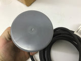 SJE Pump Master Plus Float Switch 15PMPD2WP 230V 15' L Cord