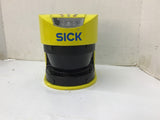Sick 1025705 Laser Scanner 55W 24V