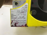 Sick 1025705 Laser Scanner 55W 24V