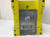 Sick 1025705 Laser Scanner 55W 24V