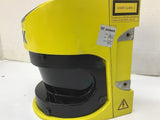 Sick 1025705 Laser Scanner 55W 24V