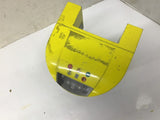 Sick 1025705 Laser Scanner 55W 24V