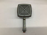 Edwards 876-N5 Audible Signal Appliance 120 Volts