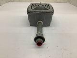 Edwards 876-N5 Audible Signal Appliance 120 Volts