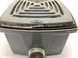 Edwards 876-N5 Audible Signal Appliance 120 Volts
