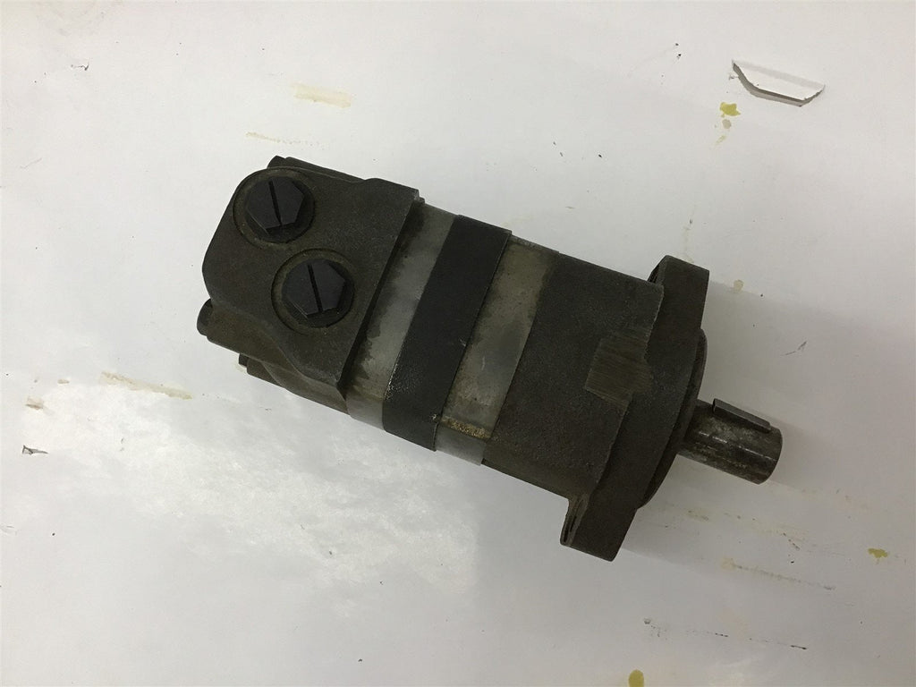 Char-Lynn 104-1002-006 505ST Hydraulic Motor