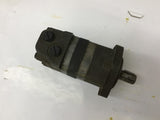 Char-Lynn 104-1002-006 505ST Hydraulic Motor