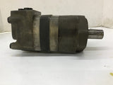 Char-Lynn 104-1002-006 505ST Hydraulic Motor