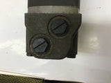 Char-Lynn 104-1002-006 505ST Hydraulic Motor