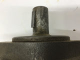 Char-Lynn 104-1002-006 505ST Hydraulic Motor