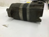 Char-Lynn 104-1002-006 505ST Hydraulic Motor