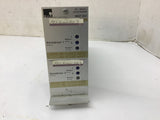 HBM DC-MESS-VERSTARKER MGT 231 Amp Card