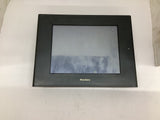 Pro-Face 2980078-01 Display Panel