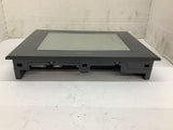 Pro-Face 2980078-01 Display Panel