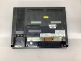 Pro-Face 2980078-01 Display Panel