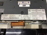Pro-Face 2980078-01 Display Panel