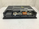 Pro-Face 2980078-01 Display Panel