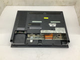 Pro-Face 2980078-01 Display Panel