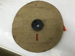 Power Transmission-:-Belts