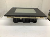 Allen-Bradley 2711-T10C20 Panel View 1000 100-240 Vac