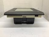 Allen-Bradley 2711-T10C20 Panel View 1000 100-240 Vac