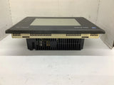 Allen-Bradley 2711-T10C20 Panel View 1000 100-240 Vac