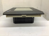 Allen-Bradley 2711-T10C20 Panel View 1000 100-240 Vac