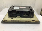 Allen-Bradley 2711-T10C20 Panel View 1000 100-240 Vac