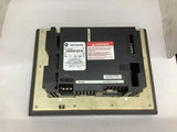 Allen-Bradley 2711-T10C20 Panel View 1000 100-240 Vac