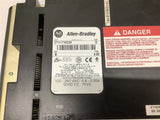 Allen-Bradley 2711-T10C20 Panel View 1000 100-240 Vac