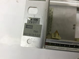 AEG 7061-042.192353.03 Central Rack