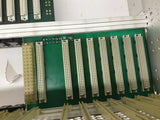 AEG 7061-042.192353.03 Central Rack