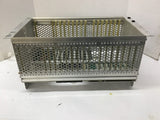 AEG 7061-042.192353.03 Central Rack