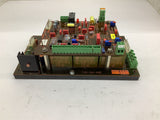 Com TDS-6A-400 Electrical Board