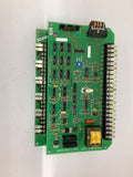 Dyna Power EUK-7-100130000 Electrical Board