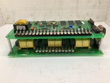 Dyna Power EUK-7-100130000 Electrical Board